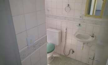 Imagem 2: Ótimo apto Nova Cidade, SG, 2qts