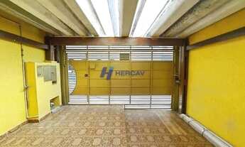 Imagem 3: Casa para alugar no bairro Vila Medeiros - São Paulo/SP, Zona Norte