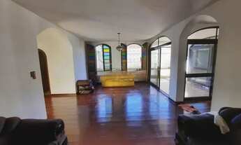 Imagem 4: Casa Padrão em Ribeirão Preto