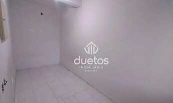 Imagem 5: Casa com 2 dormitórios para alugar, 120 m² por R$ 1.400/mês - Rio Branco - Brusque/SC