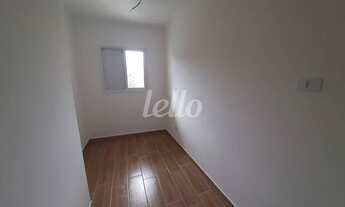 Imagem 5: Santo André - Apartamento Padrão - Vila Pires