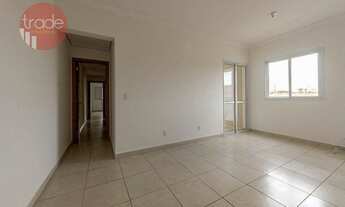 Imagem 3: Apartamento à venda, 80 m² por R$ 407.000,00 - Vila Tibério - Ribeirão Preto/SP