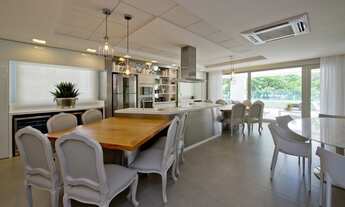 Imagem 7: Centro Apartamento com 3 dormitórios