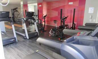 Imagem 5: APARTAMENTO LOCAÇÃO CAMBUCI