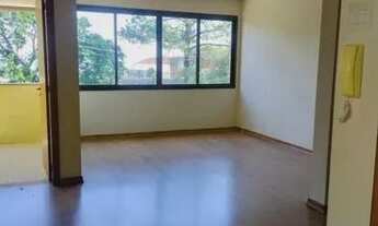 Imagem 2: Porto Alegre - Apartamento Padrão - Cristal