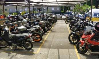 Imagem 3: Apartamento com 2 dormitórios à venda, 54 m² por R$ 280.000,00 - Pirajussara - São Paulo/S