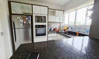 Imagem 7: Apartamento com 2 dormitórios à venda, 74 m² por R$ 595.000,00 - Coqueiros - Florianópolis