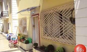 Imagem 3: São Paulo - Casa de Condomínio - Vila Prudente