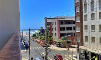 Imagem 4: Páscoa/Balonismo 2023 - Apartamento c/ 3 Quartos - 2 Quadras Mar - Prainha