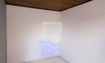 Imagem 6: Casa para Aluguel - Canhema, 2 Quartos, 40 m2