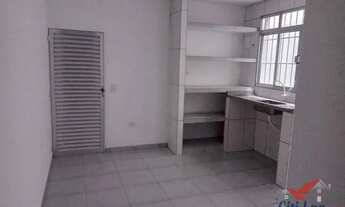 Imagem 7: Casa para alugar, 60 m² por R$ 1.400,00/mês - Vila Zulmira - São Paulo/SP