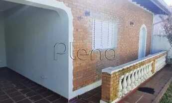 Imagem 3: Venda Casa com 2 dormitórios