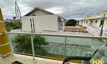 Imagem 4: Casa disponível para para aluguel próximo a Ingleses do Rio Vermelho, Florianópolis, SC