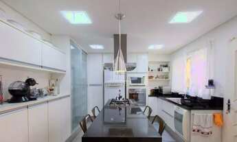 Imagem 6: Casa à venda com 192m², 2 quartos e 2 vagas