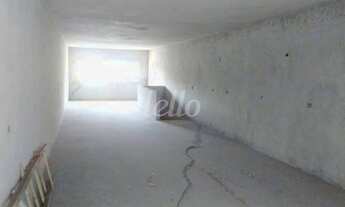 Imagem 5: São Paulo - Prédio Inteiro - Belém