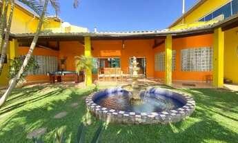 Imagem 5: Sitio a Venda em Piedade- SP