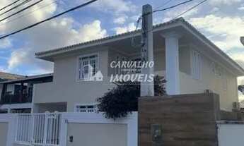 Imagem 3: Lauro de Freitas - Casa de Condomínio - Buraquinho