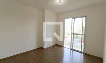 Imagem 4: Apartamento para Aluguel - Jaguaré, 2 Quartos, 62 m2