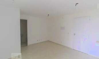 Imagem 3: Apartamento para Aluguel - Cangaíba, 2 Quartos, 39 m2