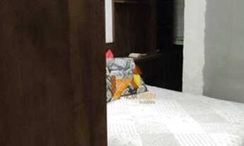 Imagem 7: Cobertura com 2 dormitórios, 88 m² - venda por R$ 380.000,00 ou aluguel por R$ 2.470,00/mê