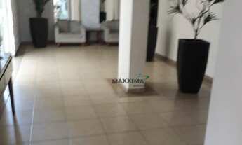 Imagem 2: Apartamento com 2 dormitórios à venda, 64 m² por R$ 740.000,00 - Santa Paula - São Caetano