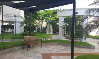 Imagem 3: Apartamento de 68m² com 3 dormr/1 suíte, 1 vaga no Oasis Cursino