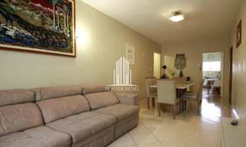 Imagem 7: Apartamento à venda com 111m², 2 quartos e sem vaga