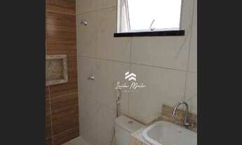 Imagem 6: Duplex com 3 suítes à venda, 92m² por R$ 354.900 - Coaçu - Eusébio/CE