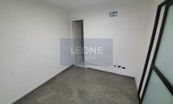 Imagem 7: Casa para Locação em São Paulo, Sumaré, 12 dormitórios, 6 banheiros, 12 vagas