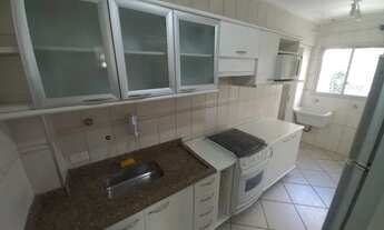 Imagem 3: Apartamento para aluguel possui 43 metros quadrados com 1 quarto em Itaim Bibi - São Paulo