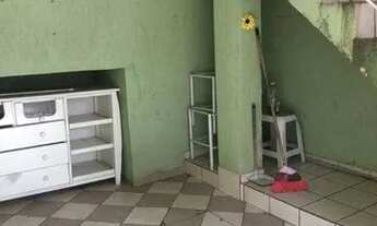 Imagem 2: Sobrado com 2 dormitórios à venda, 88 m² por R$ 420.000 - Ipiranga - São Paulo/SP