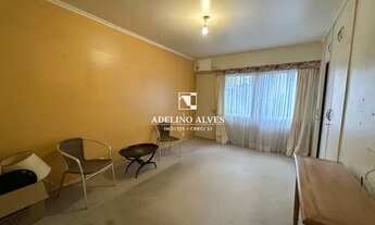 Imagem 5: Apartamento a venda na Cerqueira César