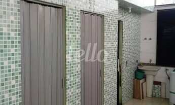 Imagem 5: Santo André - Apartamento Padrão - Parque Das Nações