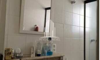 Imagem 7: Apartamento u1 dormitório - Indianópolis