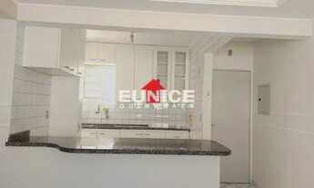 Imagem 2: Apartamento próximo Unesp Veterinária Araçatuba!