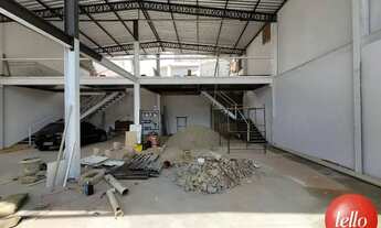 Imagem 2: São Paulo - Loja/Salão - Tremembé