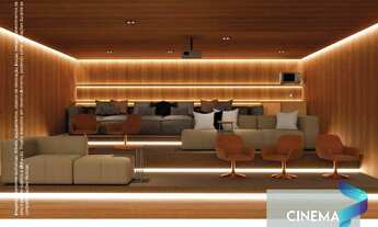 Imagem 4: Breve Lançamento!