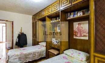 Imagem 7: Sobrado com 3 dorms, Nova Petrópolis, São Bernardo do Campo - R$ 715 mil, Cod: 2285