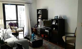 Imagem 3: Apartamento com 3 dormitórios à venda no Sumarezinho