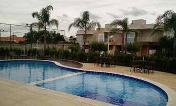 Imagem: Vila Suiça, Sobrado à Venda em Condomínio