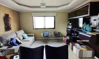 Imagem 4: Venda Residential / Apartment Vila Pauliceia São Paulo