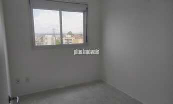 Imagem 3: Morumbi - Nobre Apartamento com 2 dormitórios