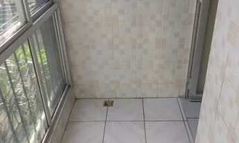 Imagem 4: Aluguel Apartamento com 3 dormitórios