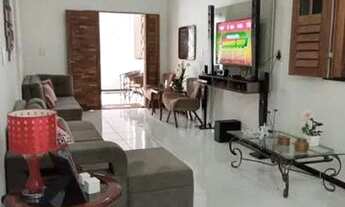 Imagem 7: JN Casa para venda em São Rafael - Salvador - BA