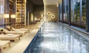 Imagem 3: Apartamento 4 suítes, 4 vagas de garagem - Jardim Paulista