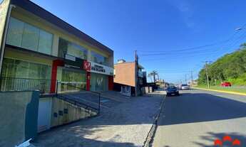 Imagem 5: CASA RESIDENCIAL DISPONÍVEL PARA LOCAÇÃO EM JOINVILLE