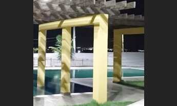 Imagem 5: Aluga-se casa duplex., No cond. Dom Eugênio, bairro Bom pasto. R$ 1.850, Reais