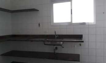 Imagem 5: APARTAMENTO - JARDIM AMÉRICA - SP