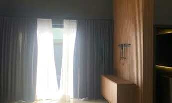 Imagem 7: Casa Condomínio - Jardim Santa Helena - Caçapava - Condomínio Santa Helena - 3 Dormitórios