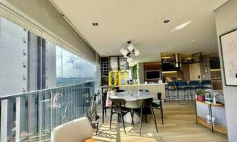 Imagem 5: Apartamento em localização privilegiada de Pinheiros!